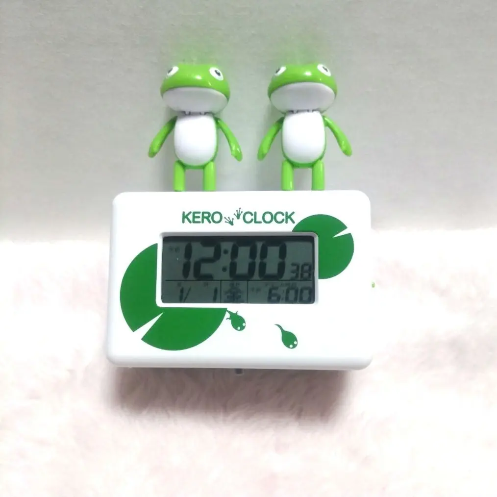 2026年最新】ケロクロック2の人気アイテム - メルカリ