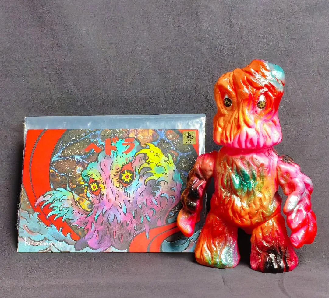 2026年最新】LEMAO toyの人気アイテム - メルカリ