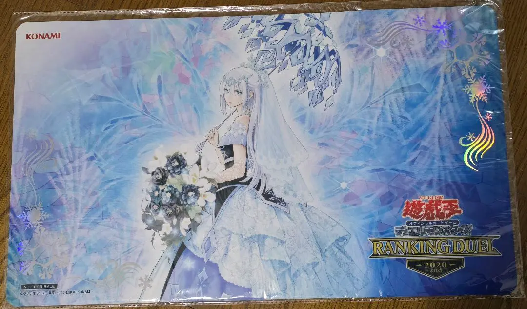 2026年最新】ティアドロップ プレイマットの人気アイテム - メルカリ