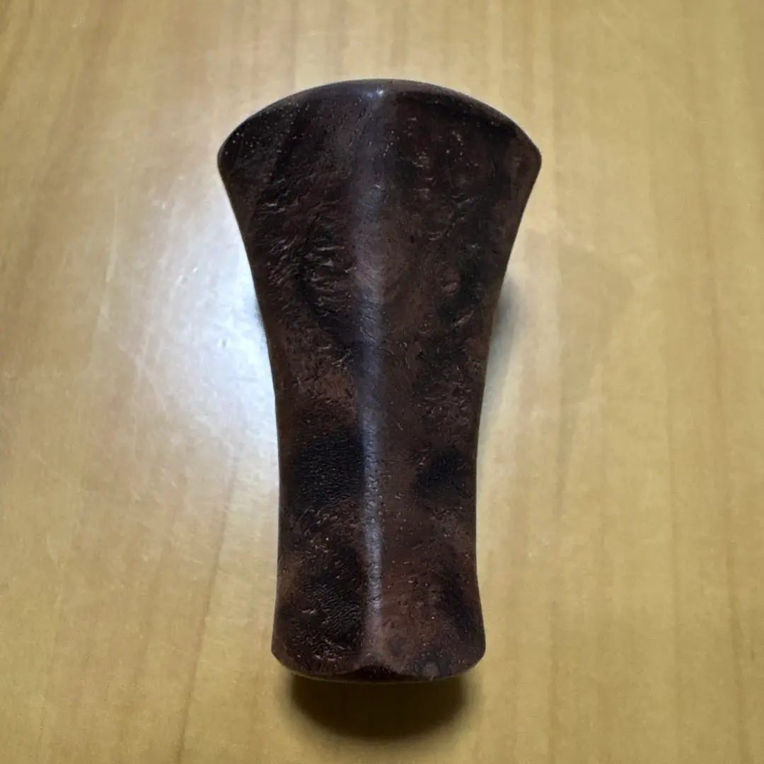 2026年最新】スプリームスタイル ノブの人気アイテム - メルカリ