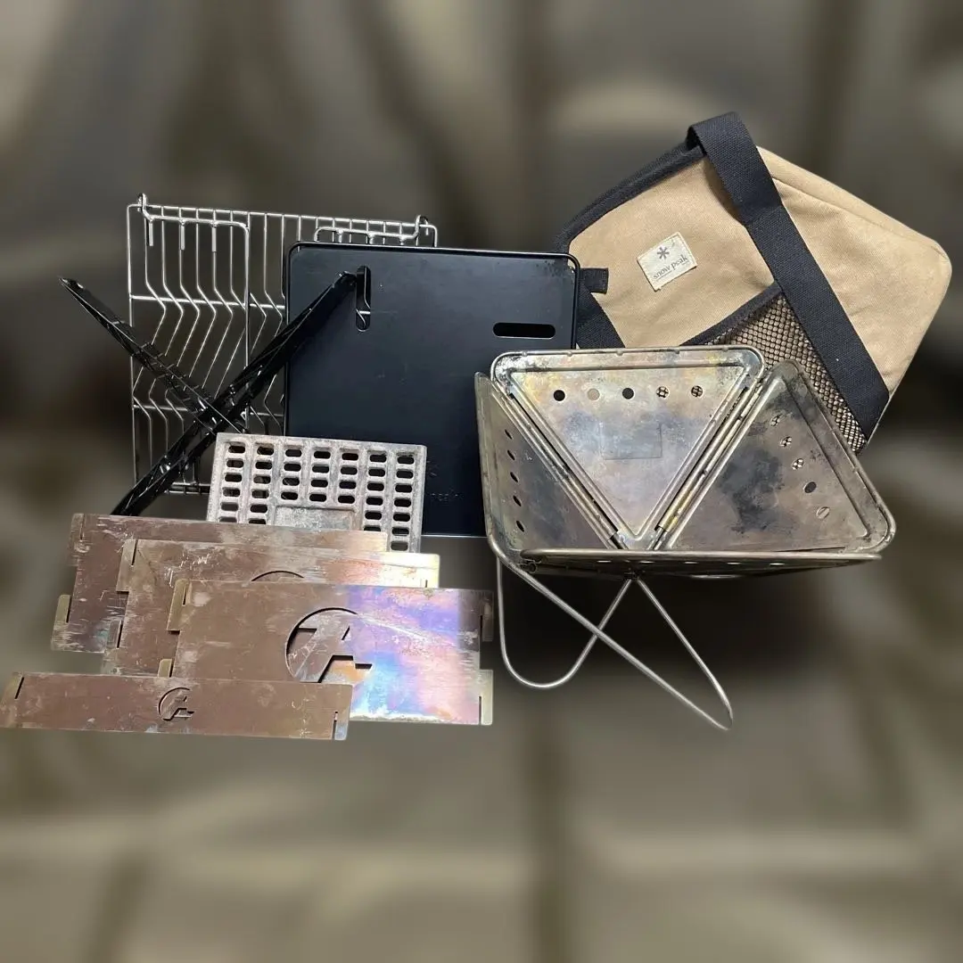 2026年最新】アシモクラフト サークルの人気アイテム - メルカリ