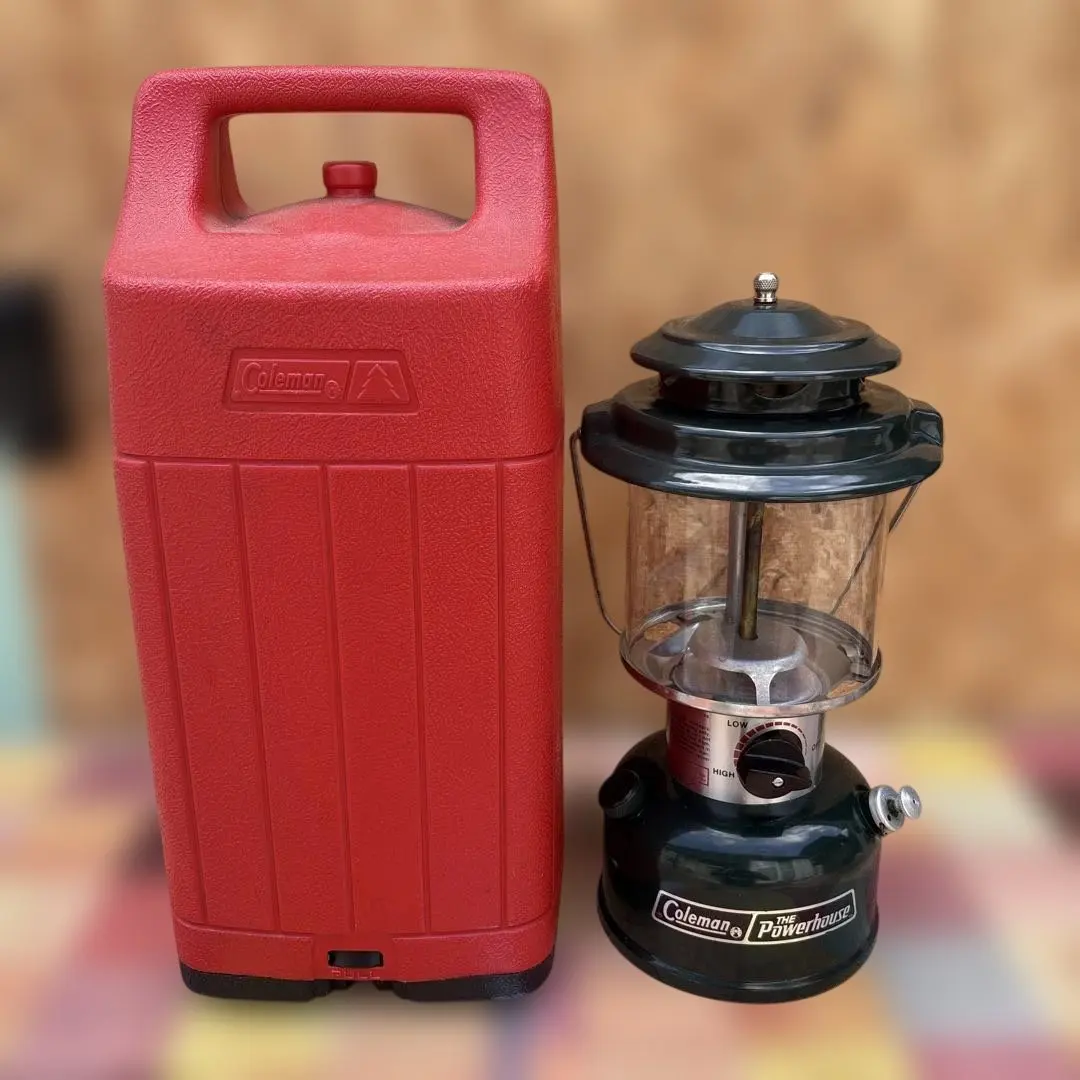 2026年最新】coleman 290a700の人気アイテム - メルカリ