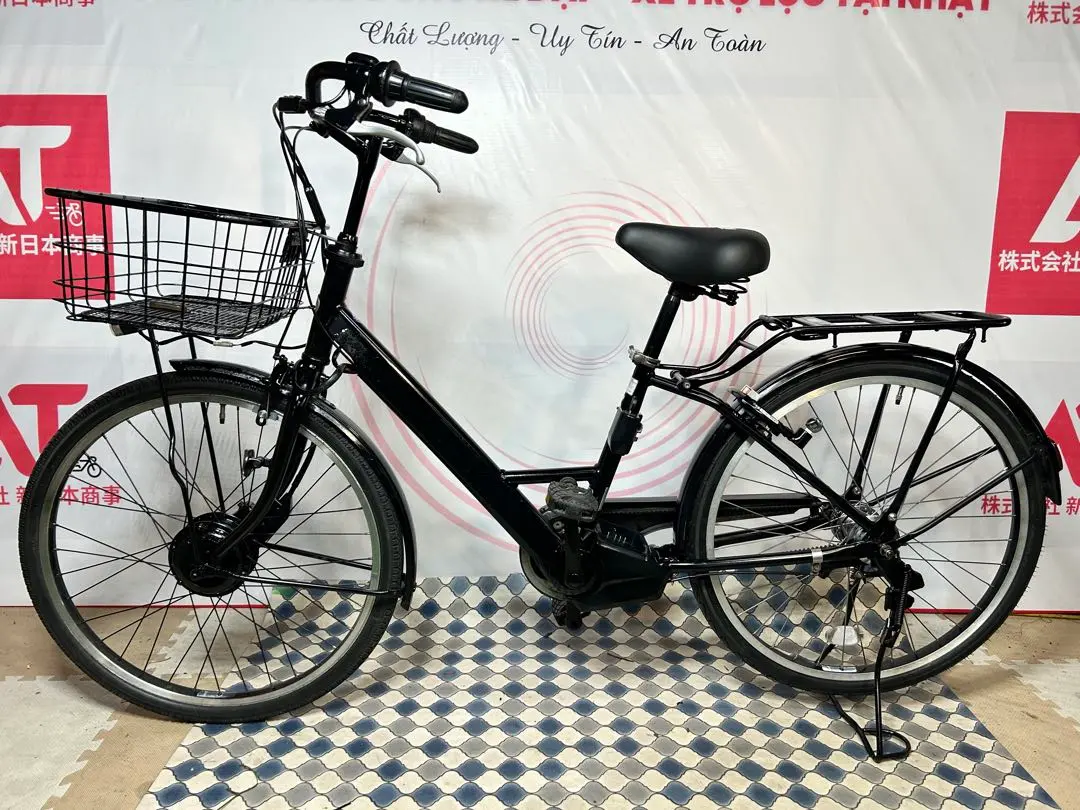 2026年最新】ステップクルーズe 電動自転車の人気アイテム - メルカリ