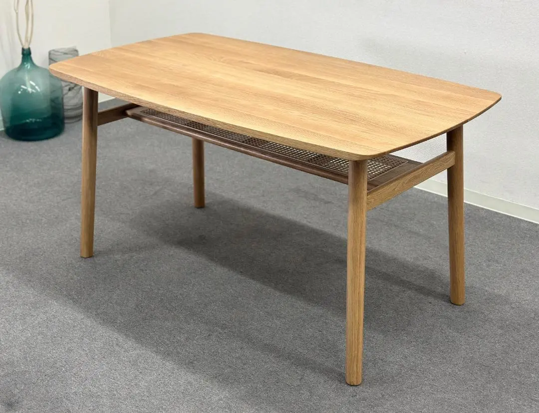 2026年最新】ダイニングテーブル unico ソルクの人気アイテム - メルカリ