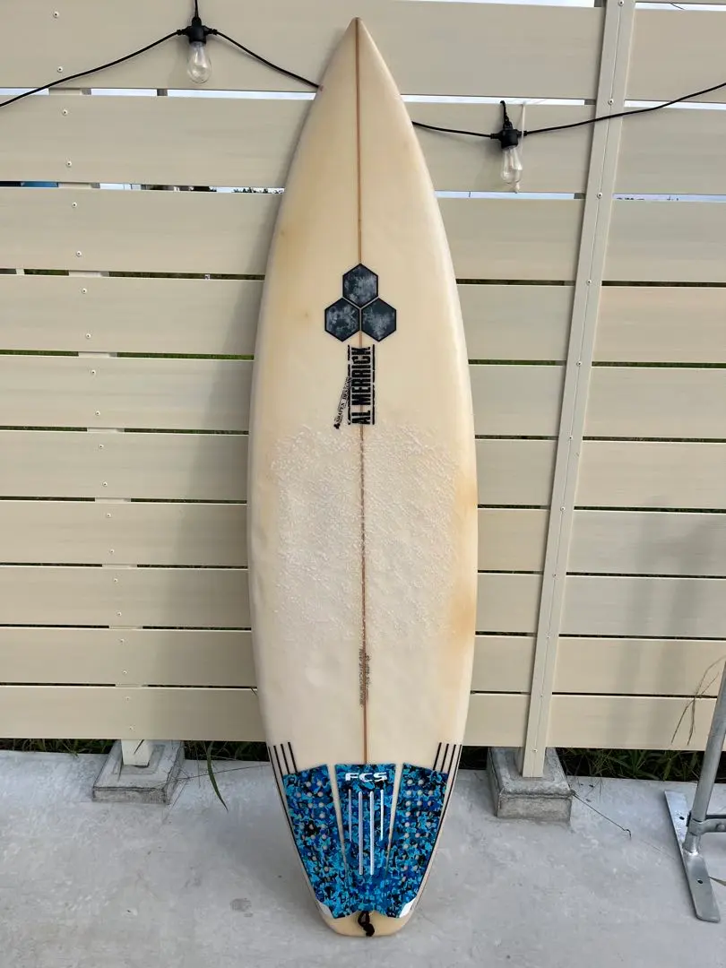 2026年最新】アルメリック フィーバーの人気アイテム - メルカリ