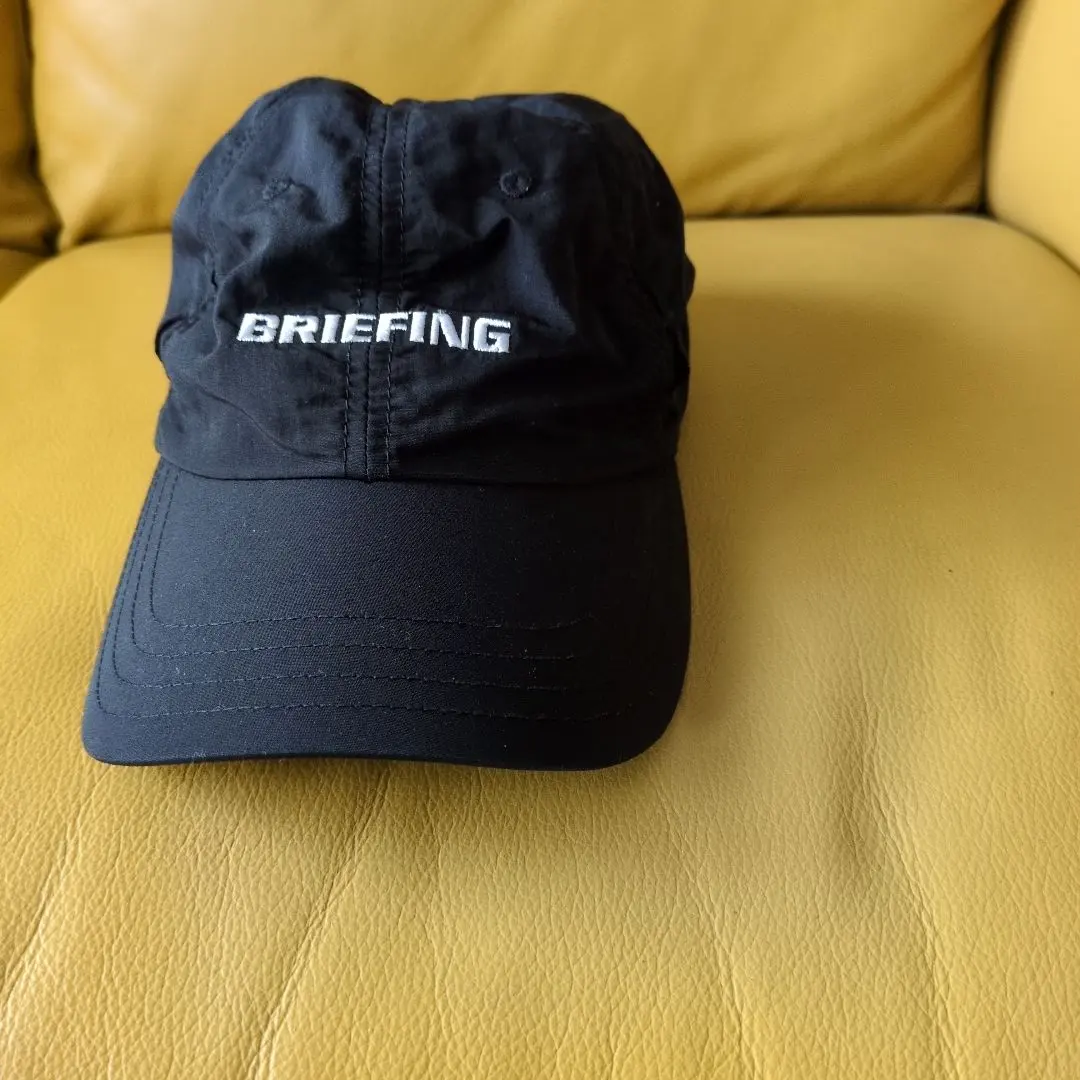 2026年最新】Eyevolキャップの人気アイテム - メルカリ