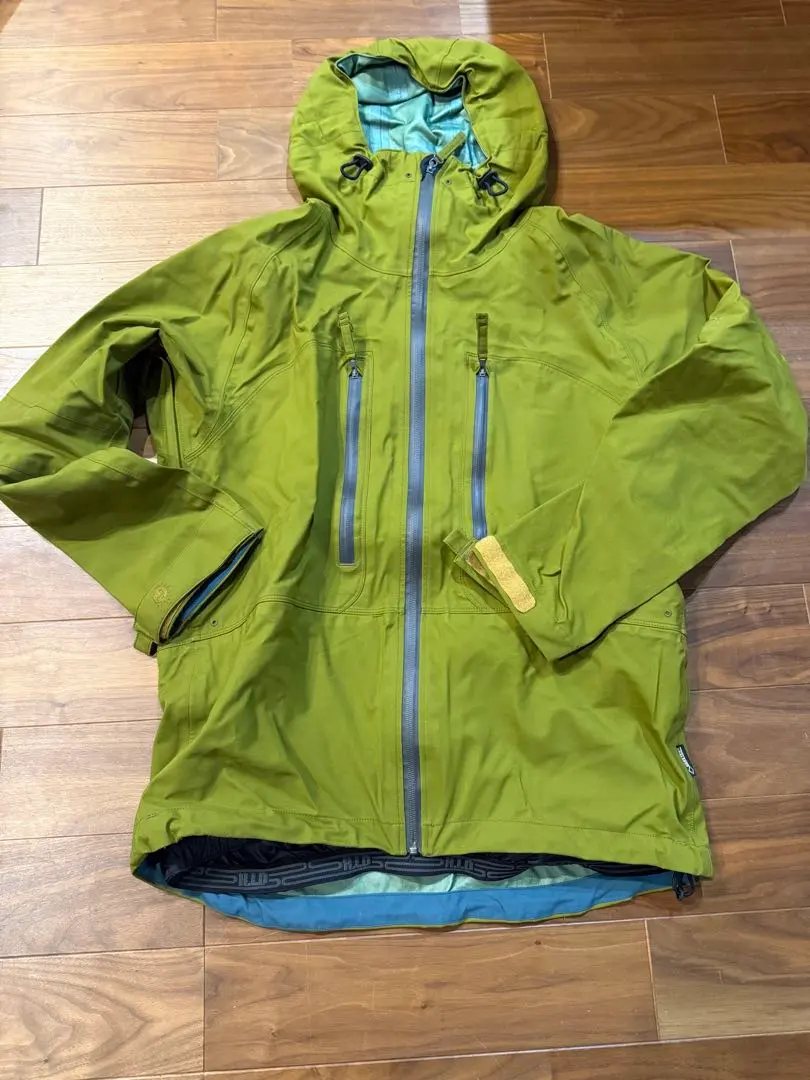 2026年最新】h.i.d ゼロファイターの人気アイテム - メルカリ