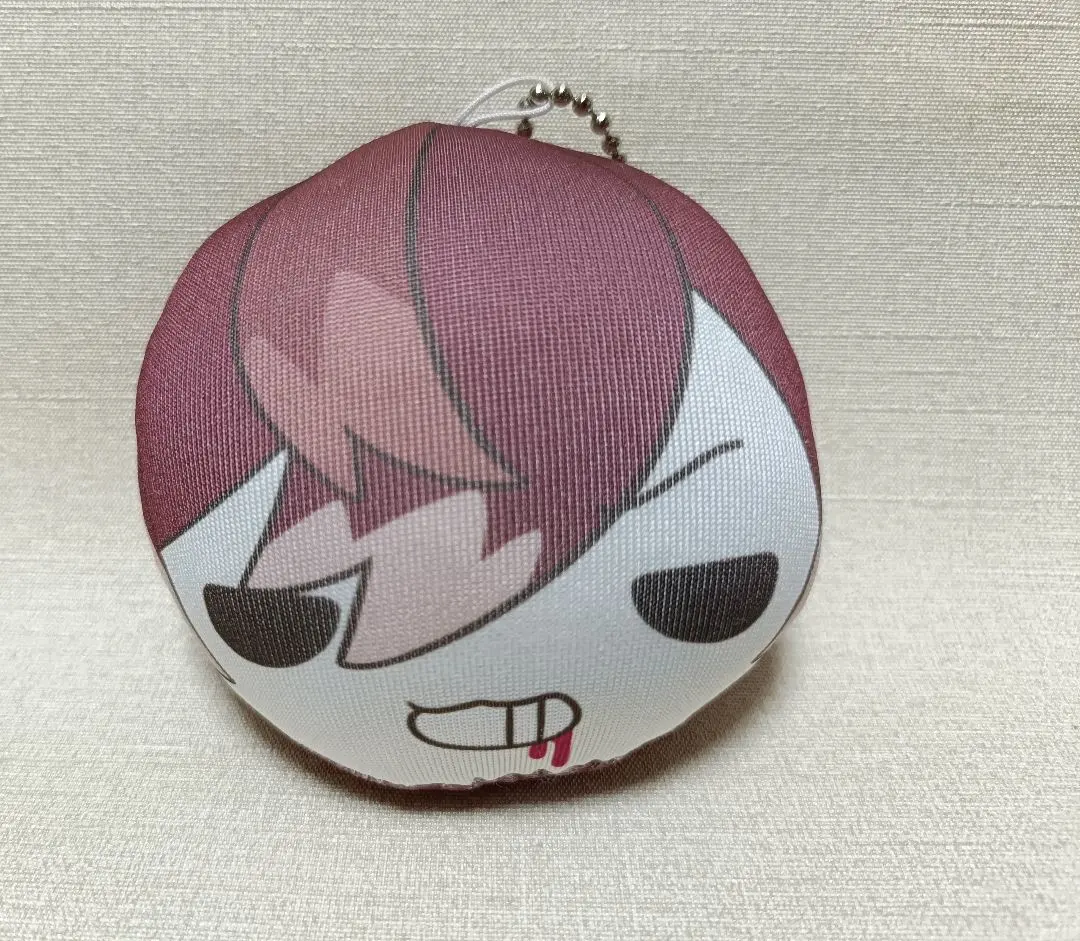 2026年最新】diabolik lovers 逆巻アヤト ぬいぐるみの人気アイテム