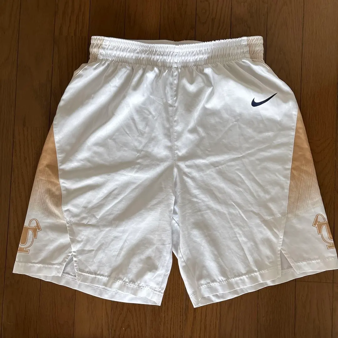 2026年最新】東海大学 バスケの人気アイテム - メルカリ