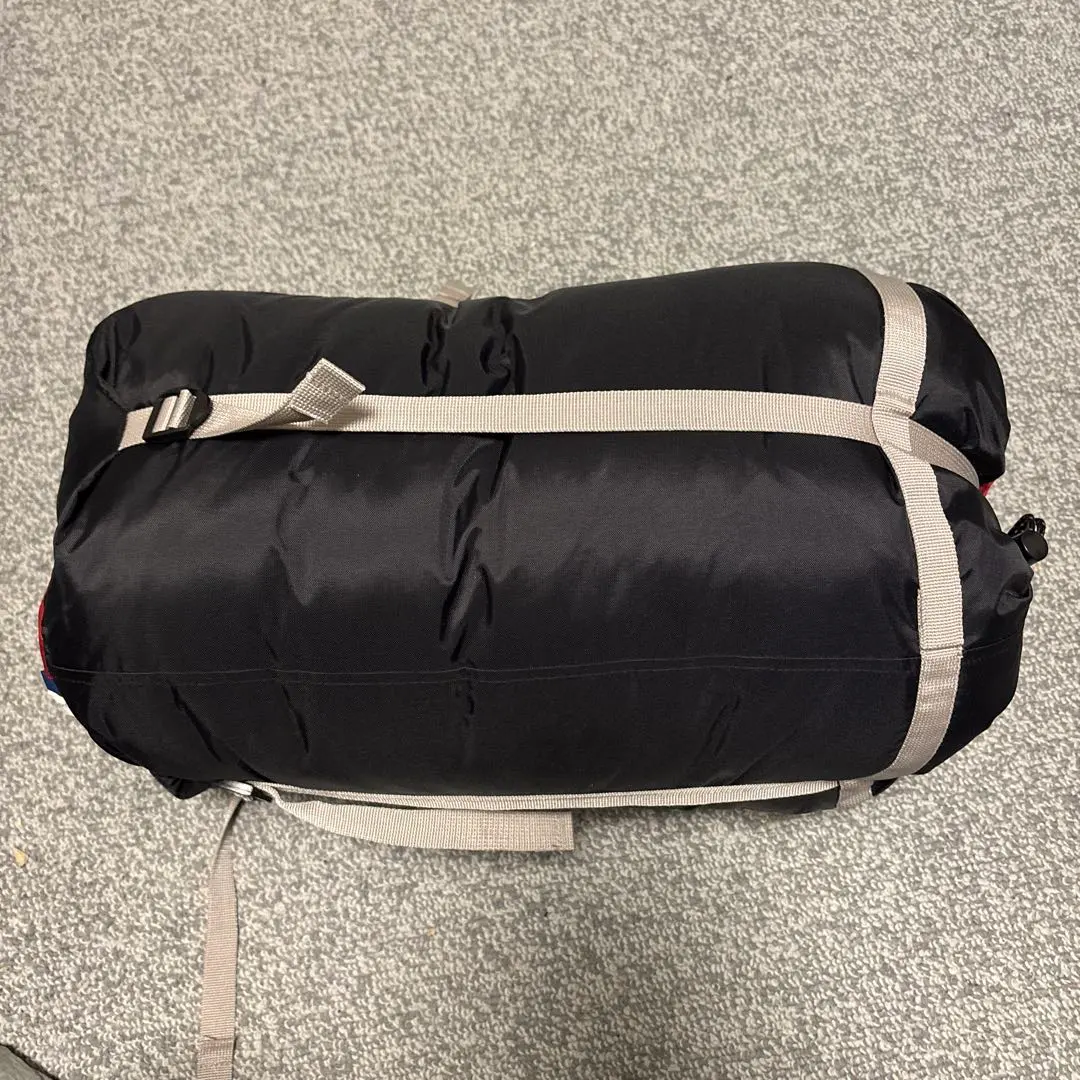 2026年最新】deuter アウトドア寝具の人気アイテム - メルカリ