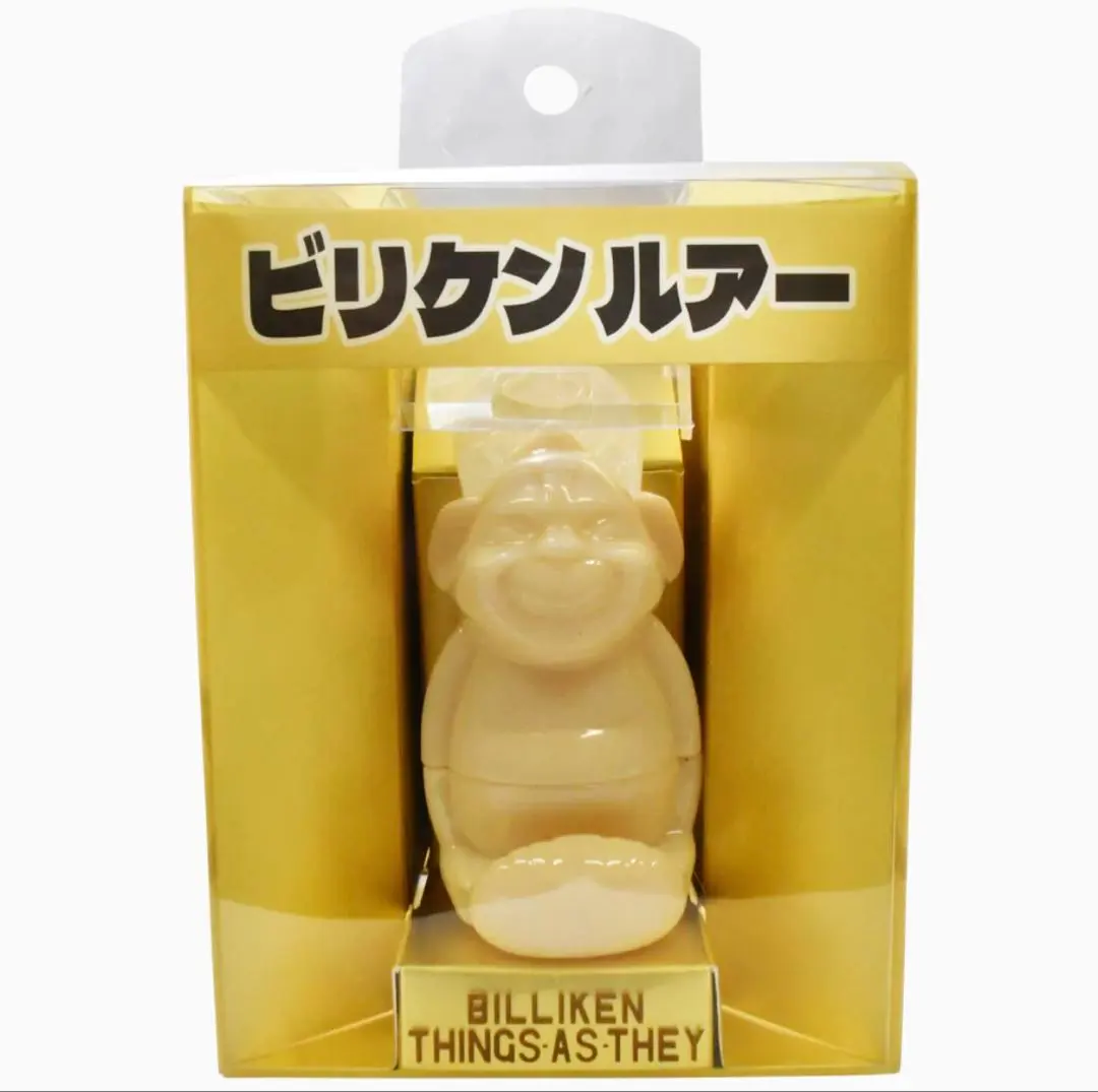 2026年最新】ビリケン ルアーの人気アイテム - メルカリ