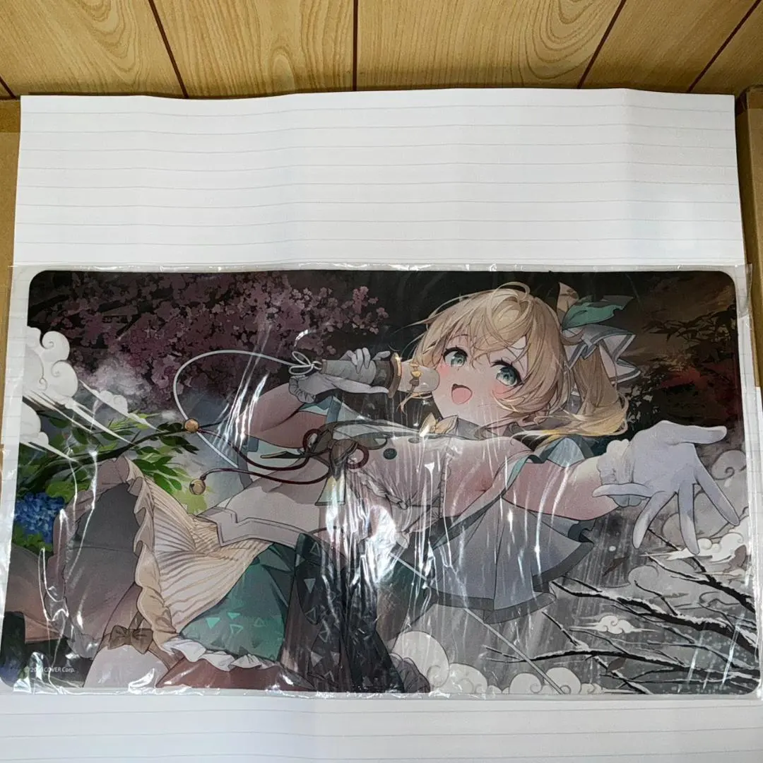 2026年最新】holox プレイマットの人気アイテム - メルカリ