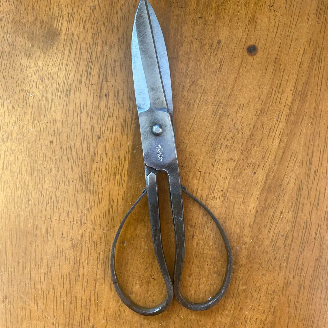 2026年最新】博多鋏の人気アイテム - メルカリ