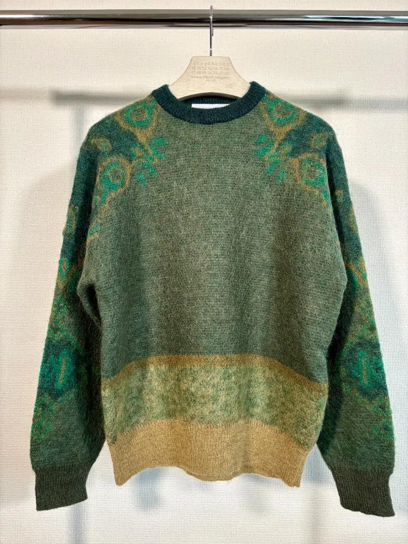 2026年最新】toga virilis カーディガンの人気アイテム - メルカリ