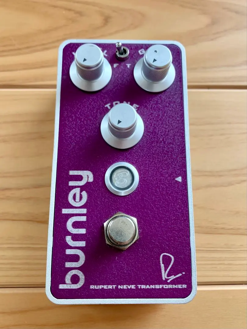 2026年最新】bogner burnleyの人気アイテム - メルカリ