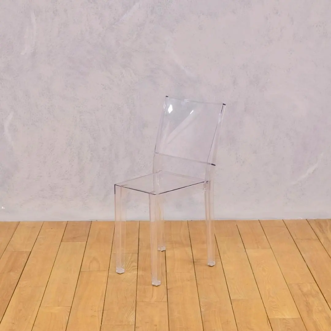 2026年最新】ラマリー カルテルの人気アイテム - メルカリ