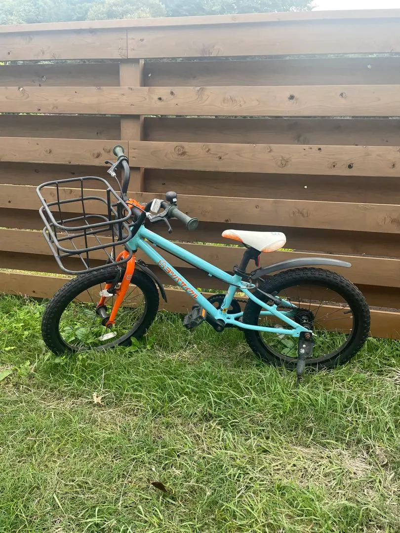 2026年最新】ヨツバサイクル18の人気アイテム - メルカリ