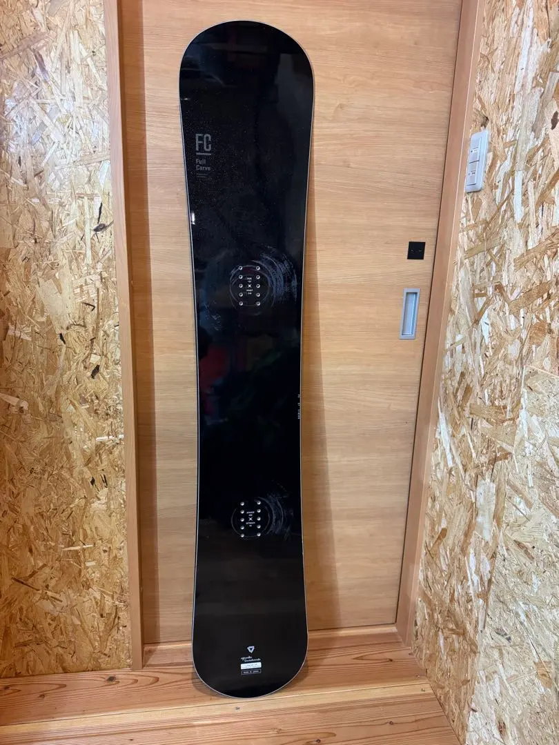 2026年最新】OGASAKA fc 145の人気アイテム - メルカリ