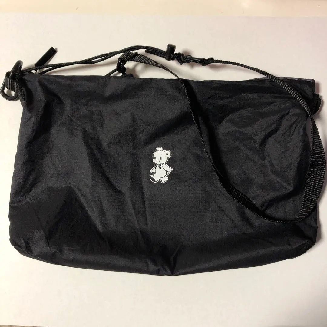 2026年最新】to&fro familiarの人気アイテム - メルカリ