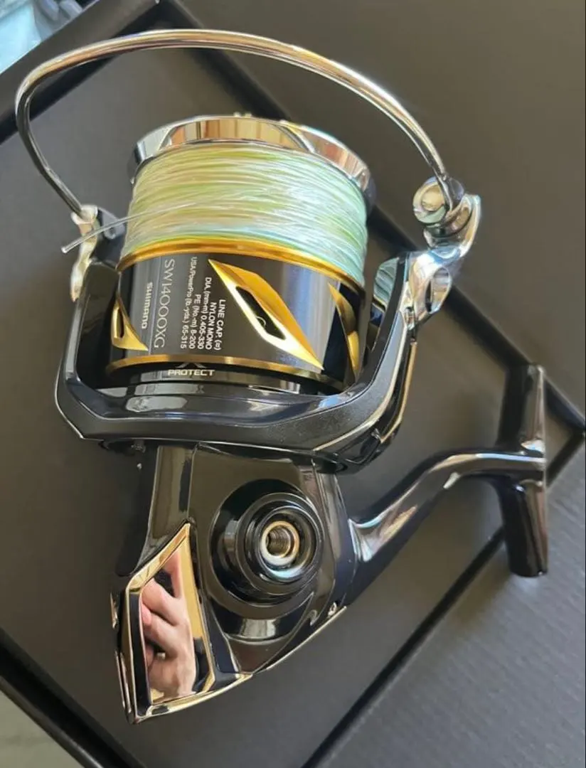 2026年最新】ステラsw リブレの人気アイテム - メルカリ