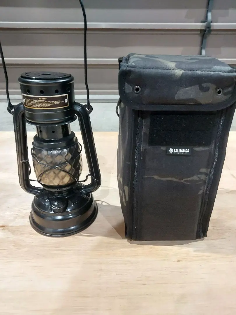 2026年最新】brunt my wayの人気アイテム - メルカリ