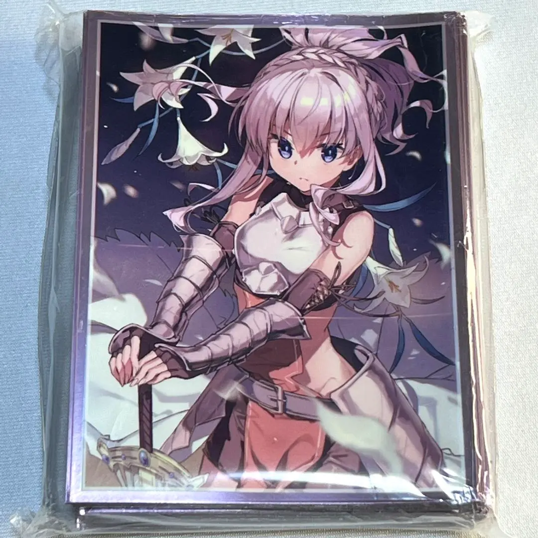 2026年最新】緋弾のアリアジャンヌの人気アイテム - メルカリ