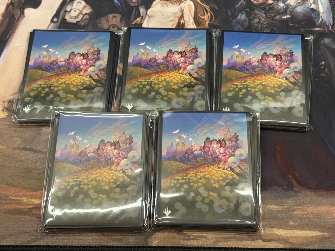 2026年最新】藤ちょこ mtgの人気アイテム - メルカリ