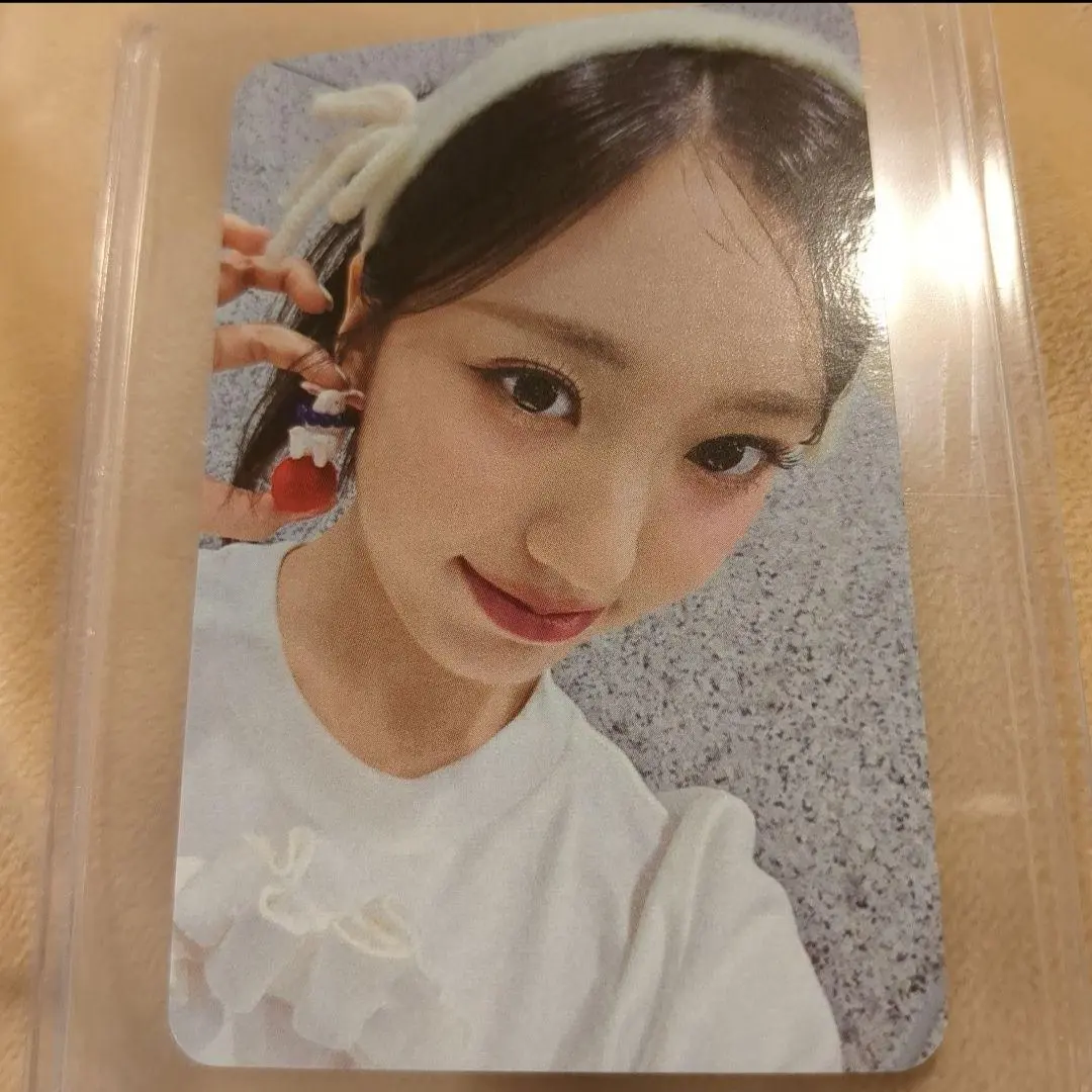 2026年最新】MADEin イェソ サインの人気アイテム - メルカリ