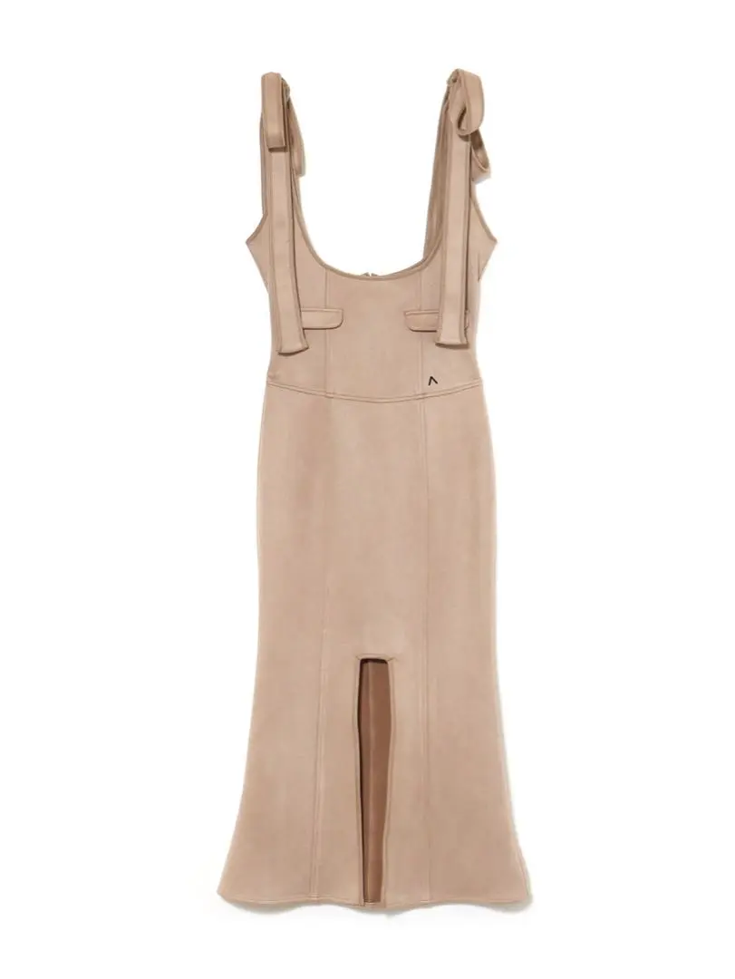 2026年最新】ANDMARY サロペット・オーバーオール・オールインワンの