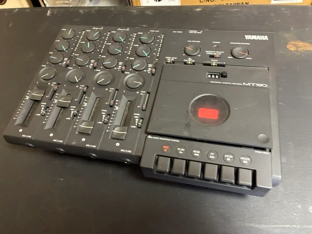 2026年最新】YAMAHA MT50の人気アイテム - メルカリ