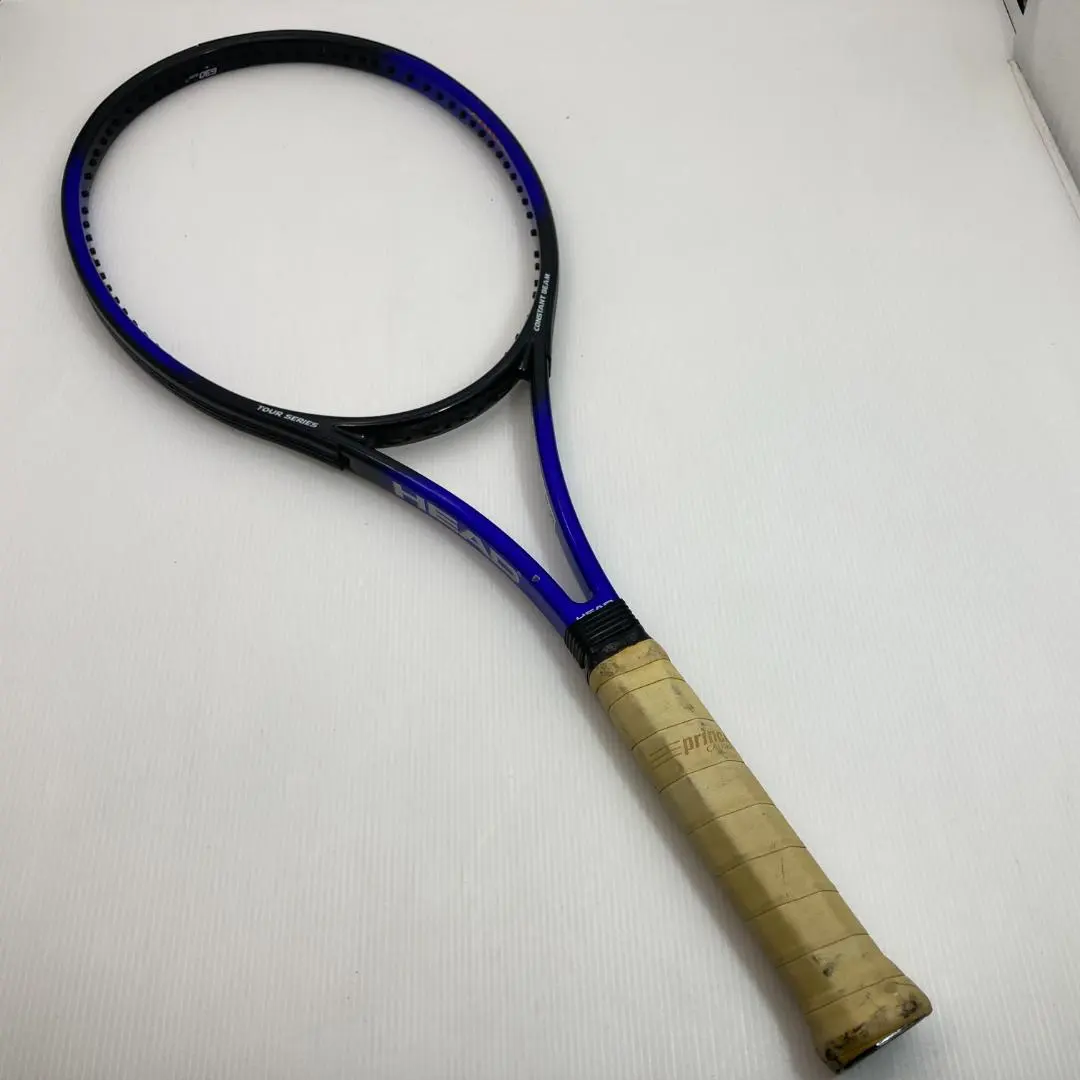 2026年最新】head pro tour 630の人気アイテム - メルカリ