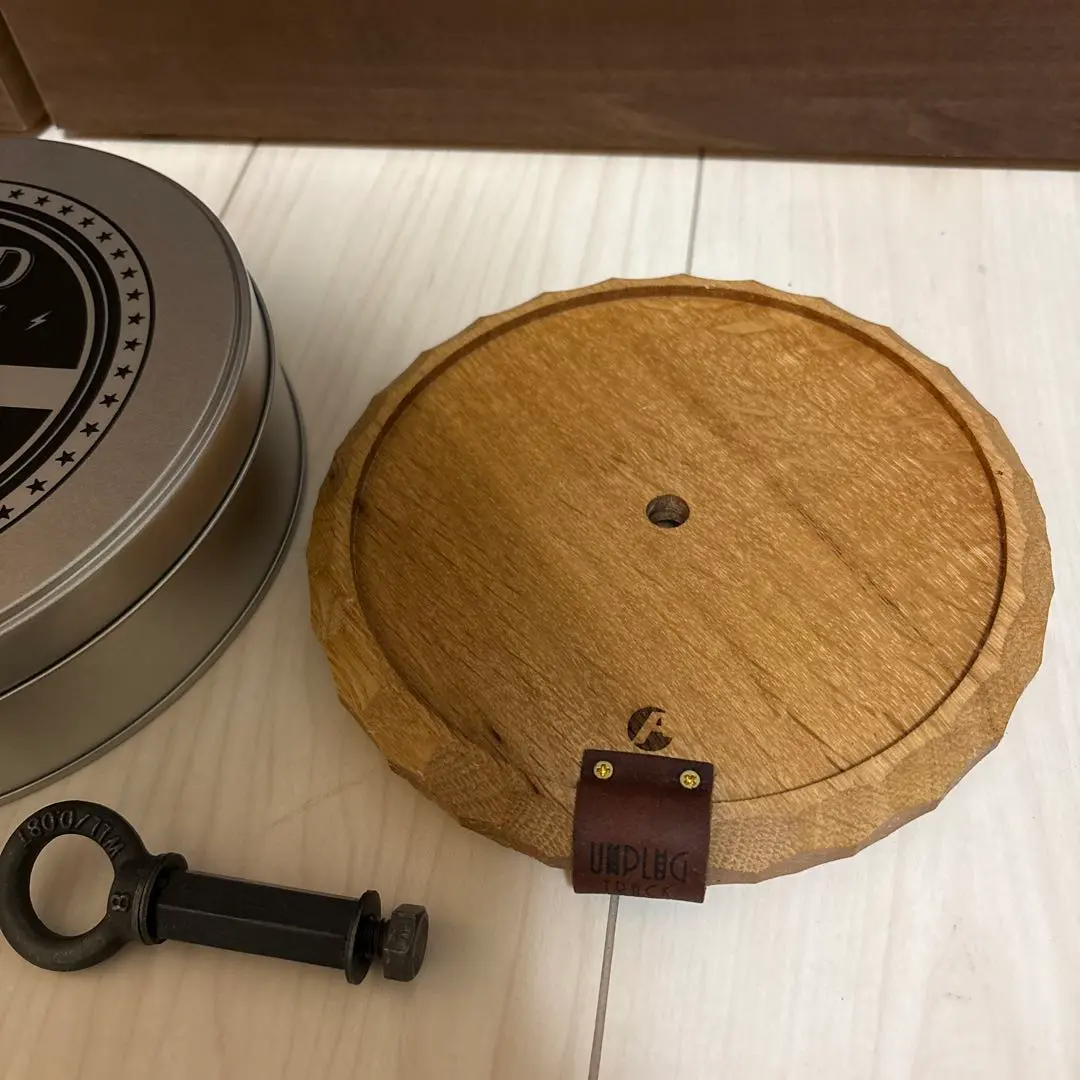 2026年最新】asimocrafts moscokezuruの人気アイテム - メルカリ