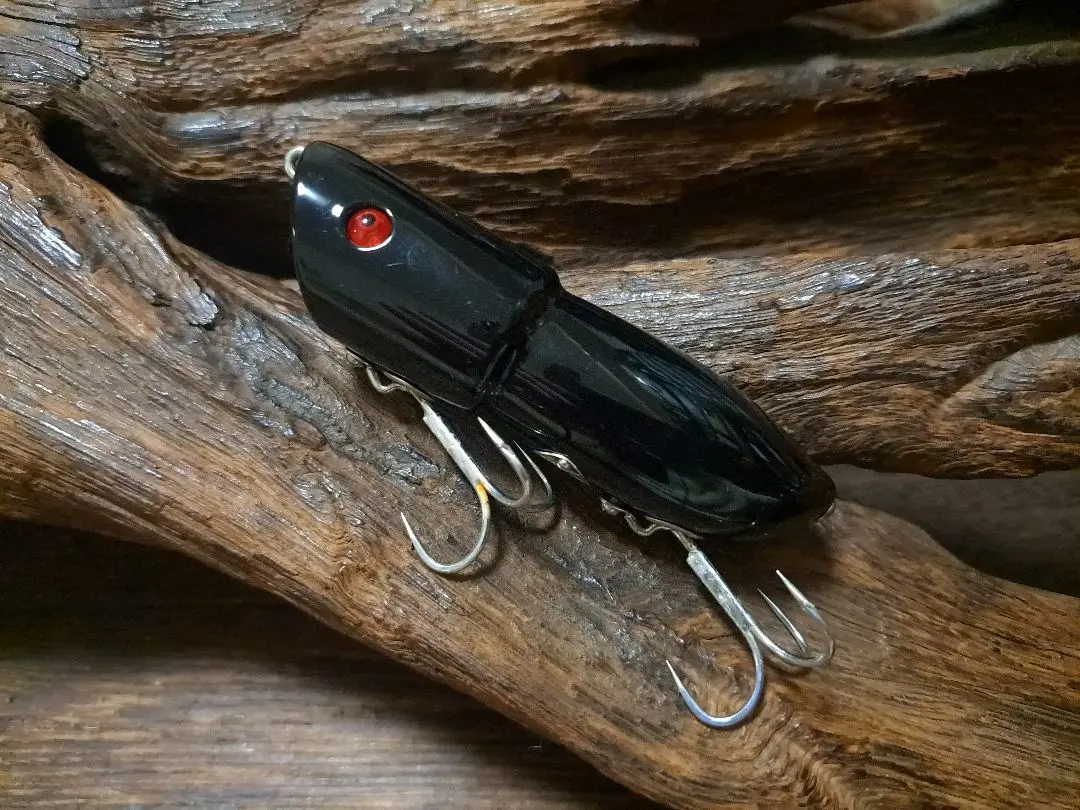 2026年最新】トップウォータージャンキーの人気アイテム - メルカリ