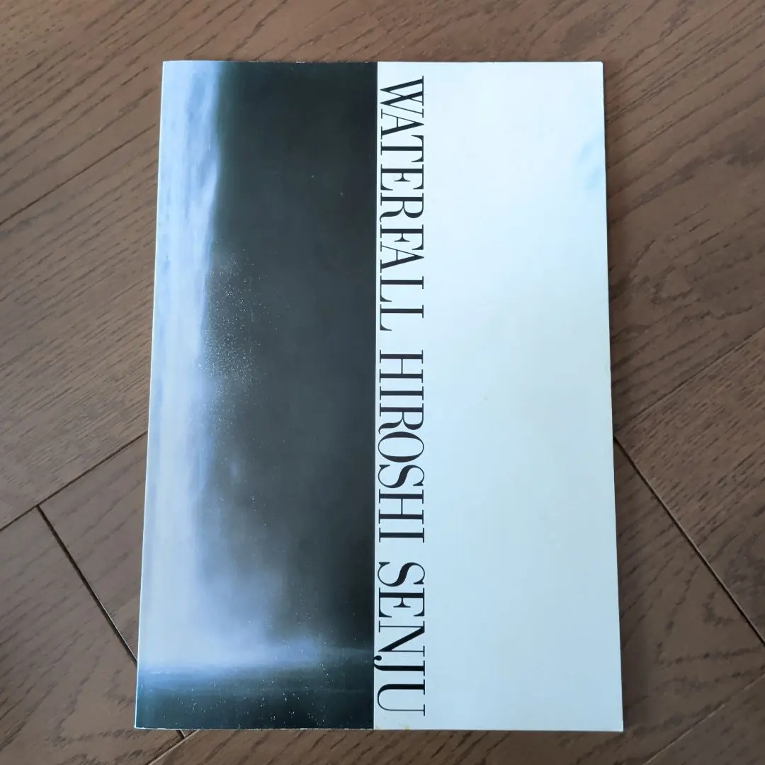 2026年最新】千住博 ウォーターフォールの人気アイテム - メルカリ