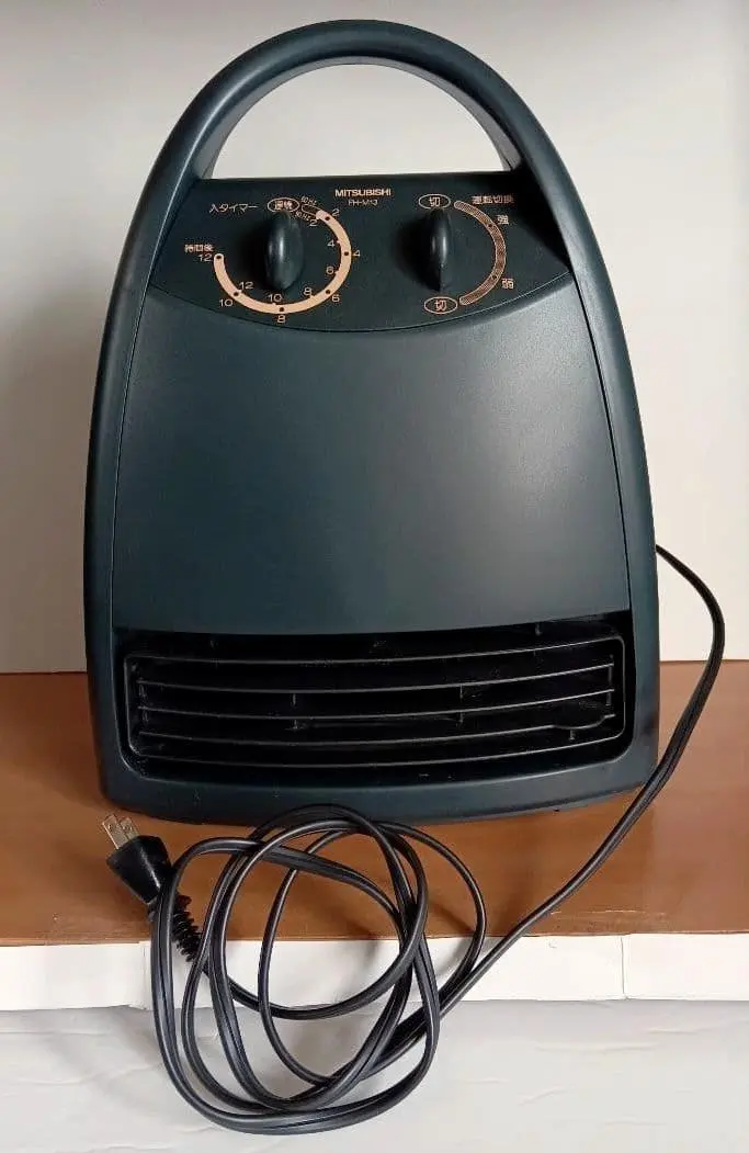 2026年最新】三菱ストーブの人気アイテム - メルカリ