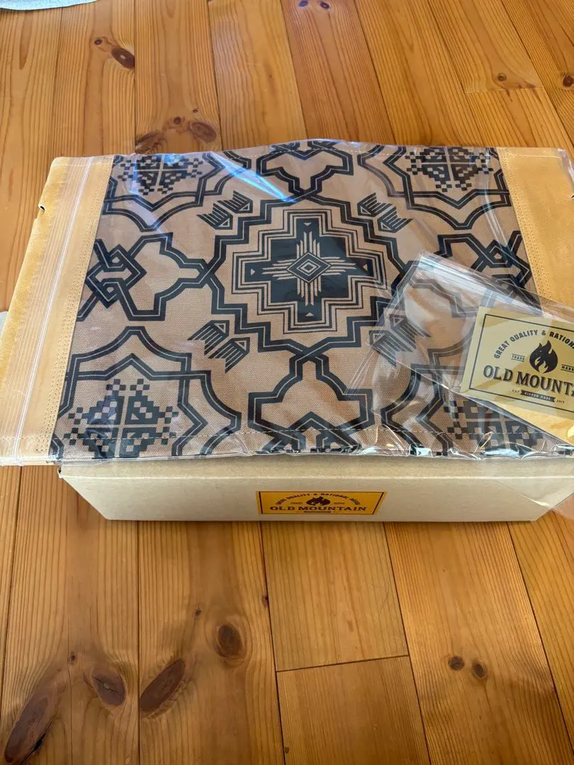 2026年最新】OLD MOUNTAIN GARAKUDAの人気アイテム - メルカリ