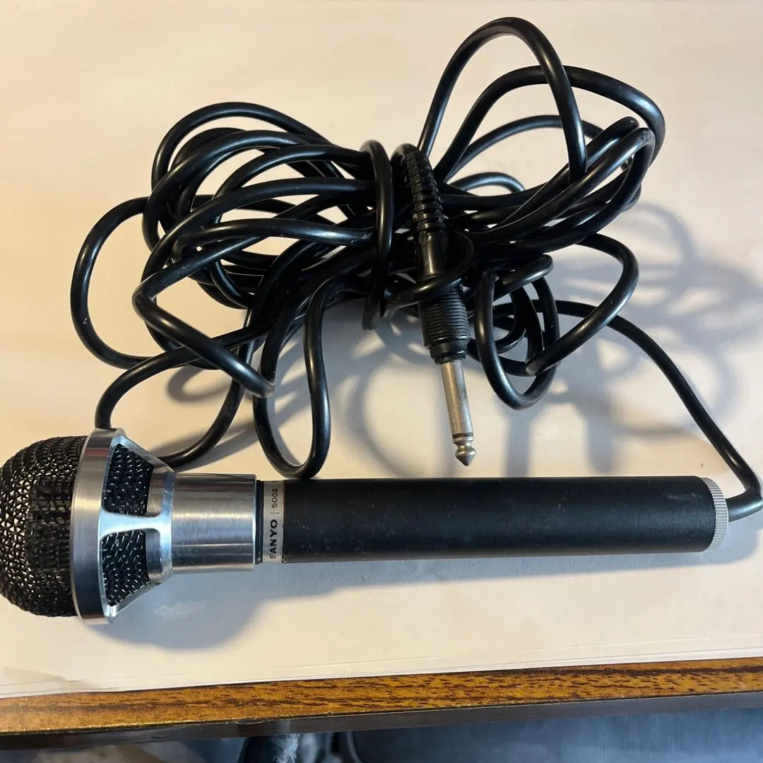 2026年最新】SANYO 楽器・機材の人気アイテム - メルカリ