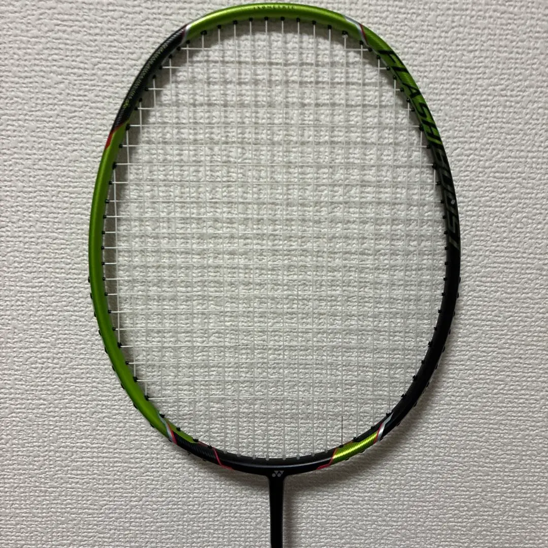 2026年最新】ボルトリックfbの人気アイテム - メルカリ