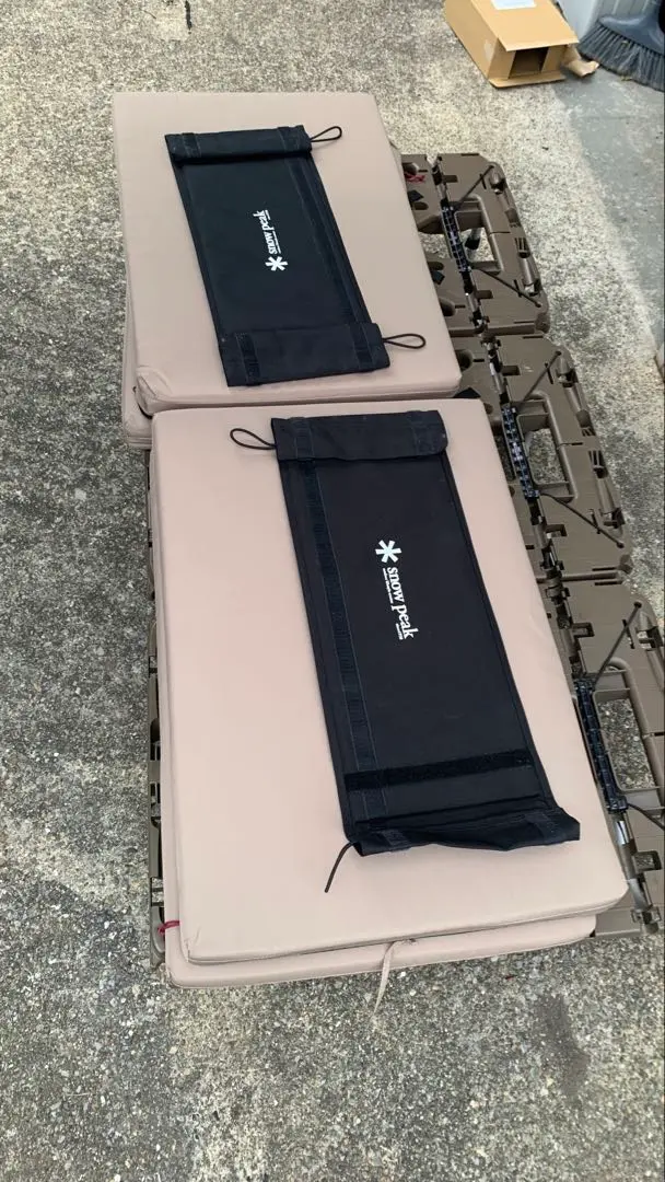 2026年最新】ラックソット カバーの人気アイテム - メルカリ