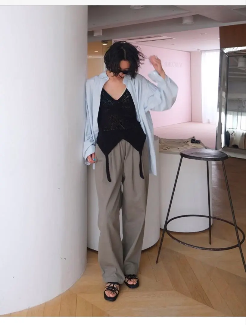 2026年最新】SeaRoomlynn ビスチェの人気アイテム - メルカリ