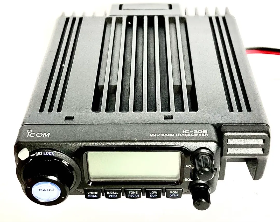 2026年最新】ICOM IC-208の人気アイテム - メルカリ