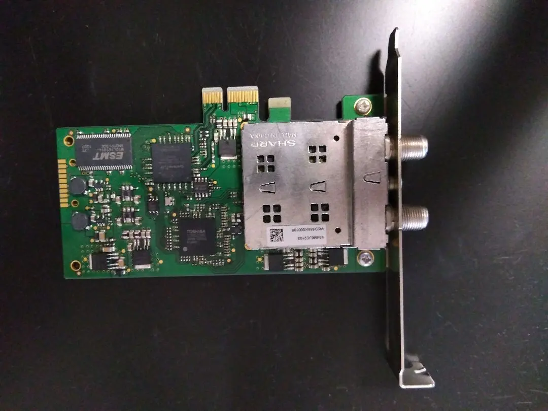 2026年最新】PT3 アースソフトの人気アイテム - メルカリ