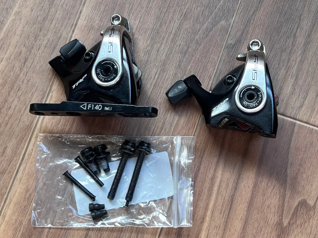 2026年最新】trp spyreの人気アイテム - メルカリ