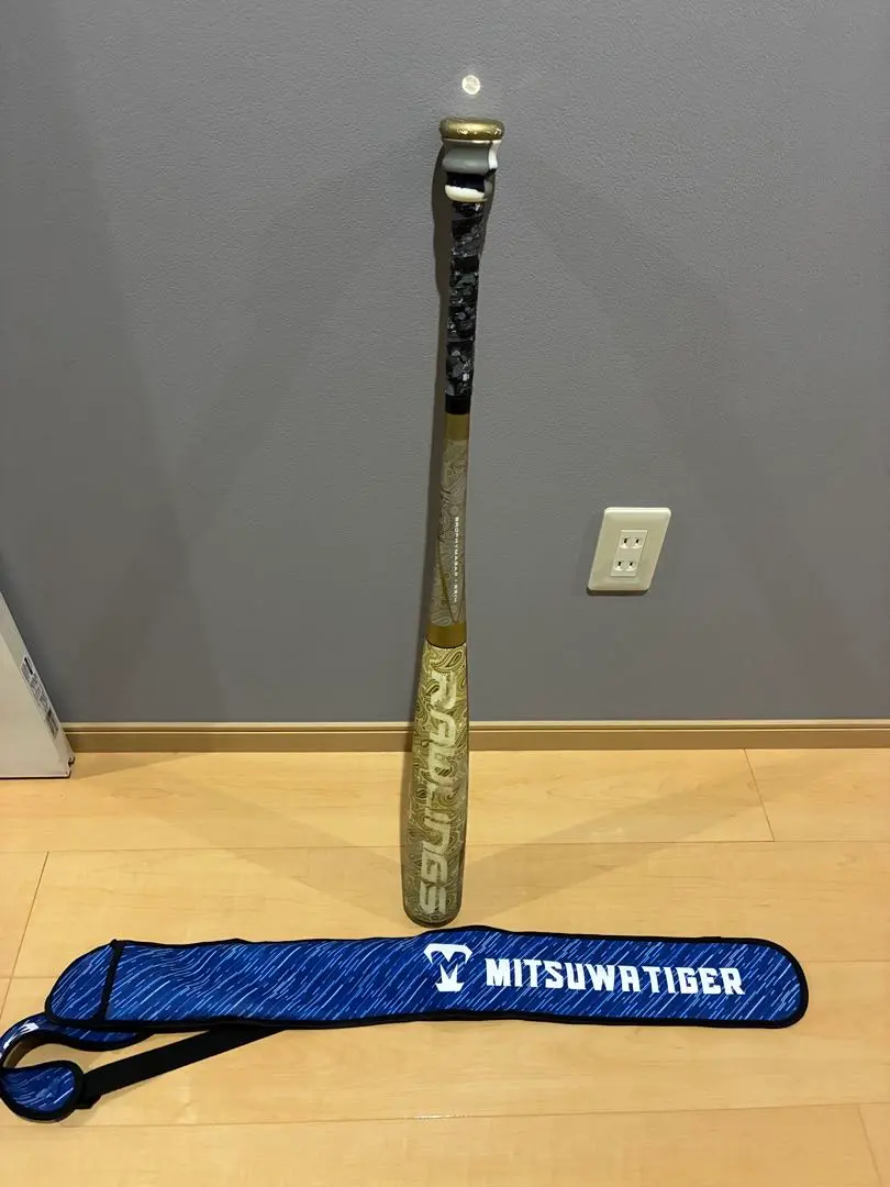 2026年最新】ローリングス ハイパーマッハsの人気アイテム - メルカリ