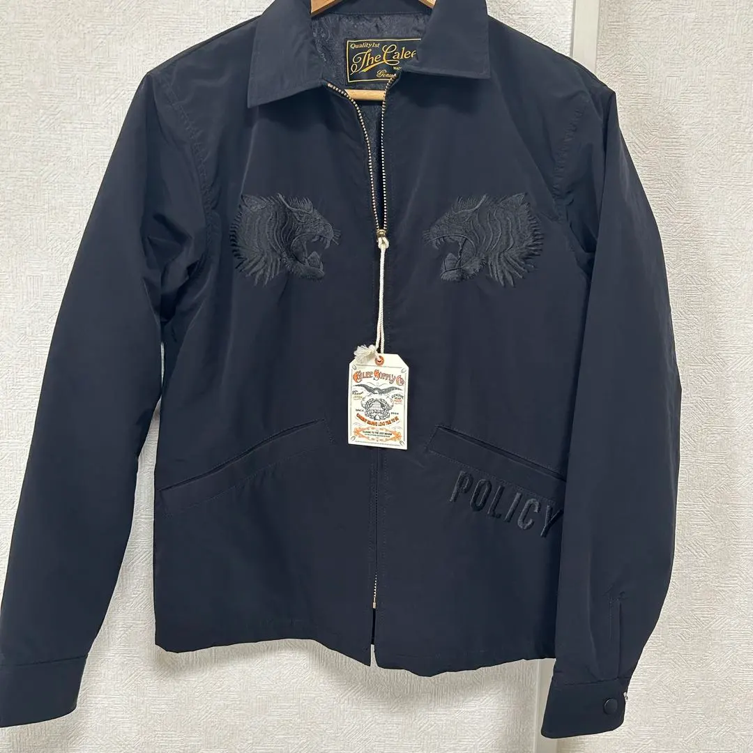 2026年最新】ベトジャン CALEEの人気アイテム - メルカリ