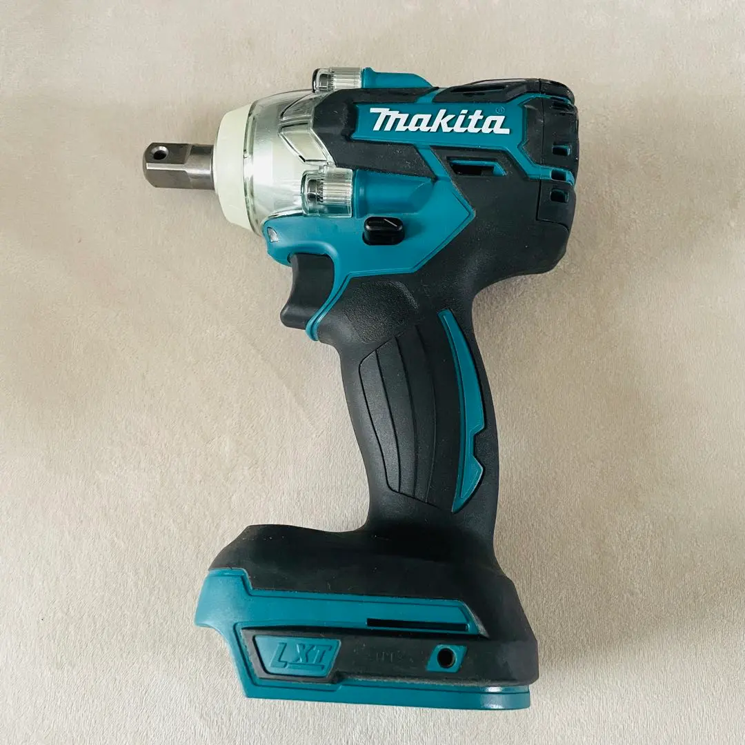 2026年最新】マキタ TW280D 本体の人気アイテム - メルカリ