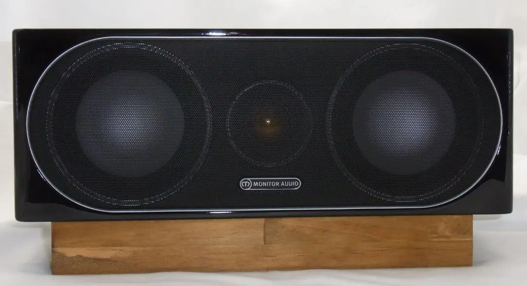 2026年最新】monitor AUDIO radiusの人気アイテム - メルカリ