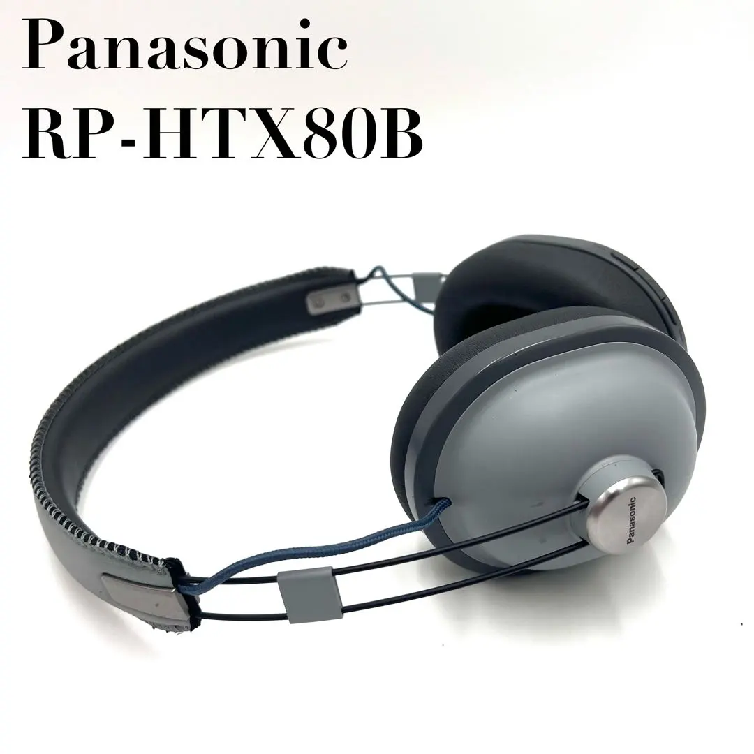 2026年最新】RP-HTX80Bの人気アイテム - メルカリ