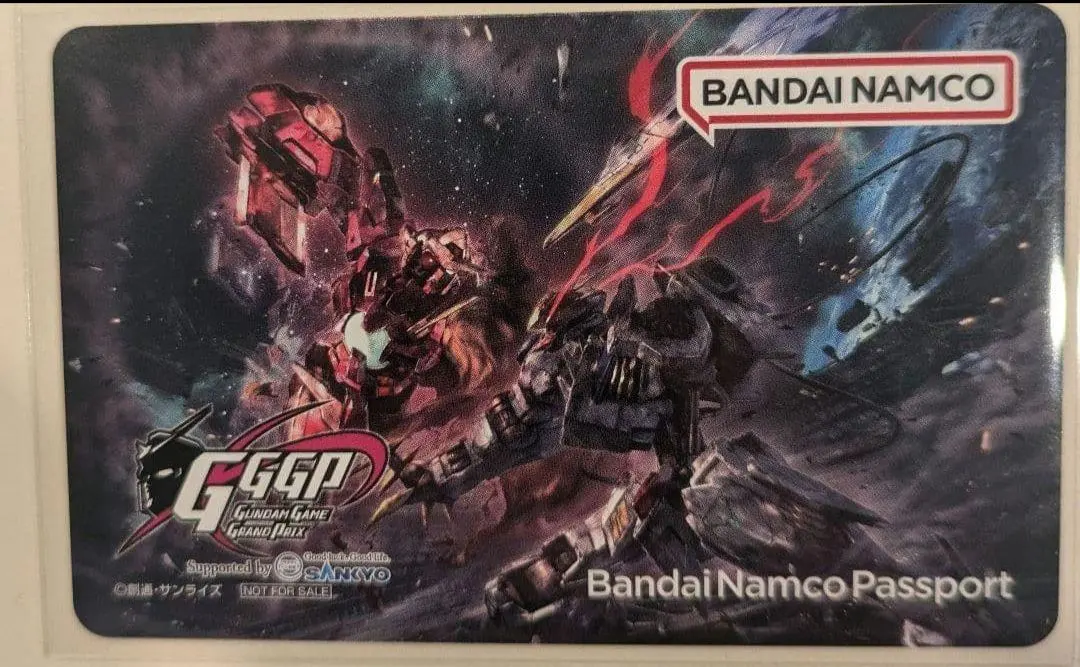 2026年最新】gggp ガンダムの人気アイテム - メルカリ