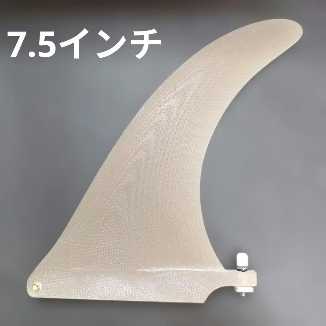 2026年最新】シングルスタビの人気アイテム - メルカリ